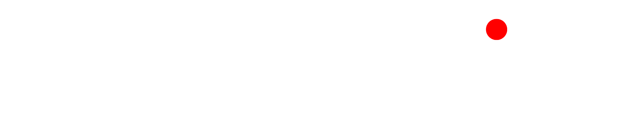 Blue Chariot Investments